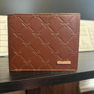 Mens wallet